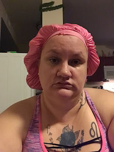 Meet your Posher, Patience